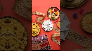 Raksha Bandhan 🎁Status Coming Soon Bhai Behen ❤️Statusviralvideos rakhispecial😊rakshabandhan [upl. by Kirstin]