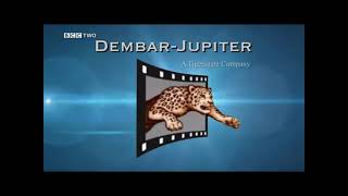 Microsoft Pictures Television  DembarJupiter  KukiLupin 2013 [upl. by Daisy914]