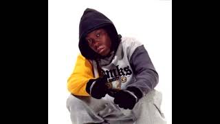 Dizzee Rascal  Vexed [upl. by Dorman]