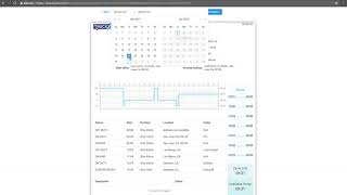 Print or Save Driver logbook [upl. by Emlynne]