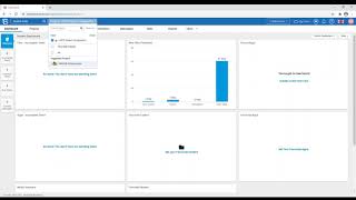 HRC ASITE Tutorial  Logging In Dashboard amp Projects [upl. by Sandi]