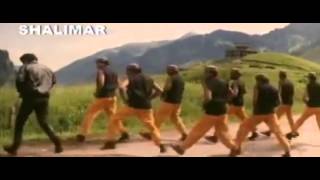 Pilisthe Palukutha Full Length Telugu Movie [upl. by Casilde86]