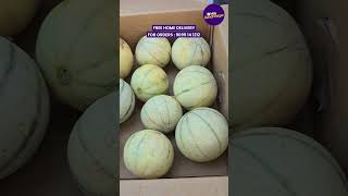 Desi Videsi  Kesar Mango  Best Taste amp Quality  Kudasan  Gandhinagar [upl. by Caresse]