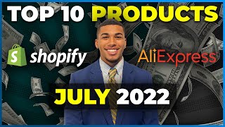 The Complete Shopify Dropshipping Course 2024 FOR BEGINNERS [upl. by Ahsart]