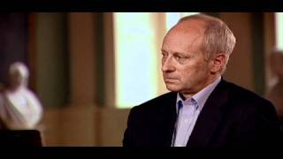 Justice with Michael Sandel  BBC Justice Torture and human dignity [upl. by Jaret]