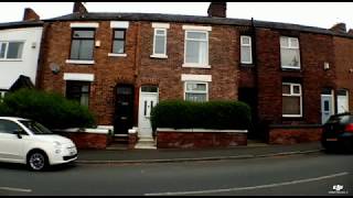 225 Two Trees Lane Haughton Green Denton [upl. by Nahtannhoj]