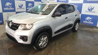 RENAULT KWID ZEN 10MT 823285 1725302415748 [upl. by Lyndsay]