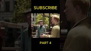 Tintin 4movies clips viralvideo [upl. by Adner]