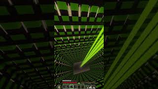 ASI ES MI NUEVA GRANJA DE SLIME minecraft seriesurvivaldeminecraftbedrock1 twitch [upl. by Wald885]