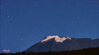 Les neiges du Kilimandjaro Pascal Danel [upl. by Yentihw781]