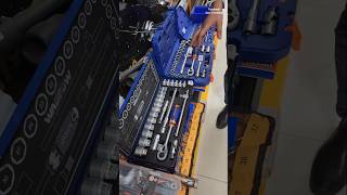 All In One Modern Technology Tools For Workers 😱 ytshorts shorts [upl. by Anirad340]