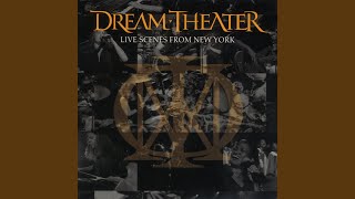 Scene Two I Overture 1928 Live at Roseland Ballroom New York City NY 8302000 [upl. by Javier199]