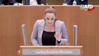 SCHLEUSER SKANDAL NRW  VERSTRICKUNG BIS IN DIE LANDESREGIERUNG💥Die Verstrickungen reichen ⬇️ [upl. by Bacon]