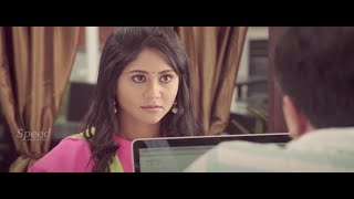 Kaval Tamil Full Movie  Vimal  Punnagai Poo Gheetha  Sneha  Samuthirakani [upl. by Asilahs]