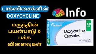 Ranitidine 150 mg  Zantac  Uses Dosage Side Effects Contraindications and Some Advice [upl. by Janice909]