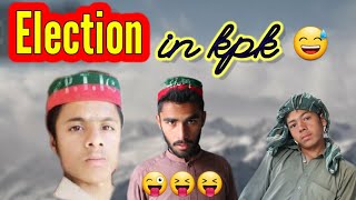 baldiyati election in kpk 2022  ms3 tv new video 2022 [upl. by Onairelav435]