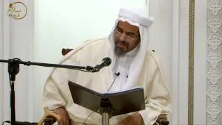 Class on matn alAshmawiyyah by a Maliki Saudi scholar Shaykh Abdul Hamid Al Mubarak الشيخ مبارك [upl. by Ilajna628]