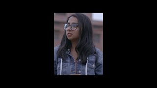 MostlySane Rohit Saraf amp Vihaan Samats MISMATCHED LOVE STORY [upl. by Lirbij]