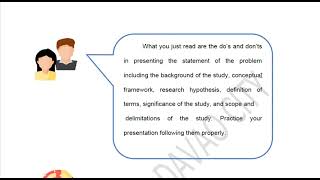 CH 2  Inquiries Investigations and Immersion  Quantitative Research [upl. by Melony]