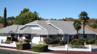 Weathertight Roofing  Roofing Contractor in Hemet CA quotWe do roofing rightquot [upl. by Ecnahoy]