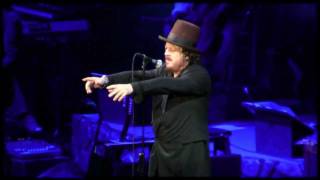 ZUCCHERO DUNE MOSSE LIVE  ARENA DI VERONAavi [upl. by Adeirf]