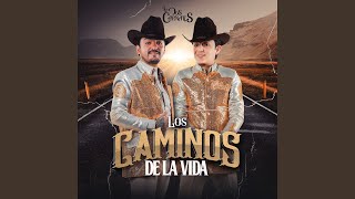 Los Caminos de La Vida [upl. by Walter972]