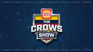 The Crows Show S09E07 [upl. by Scriven93]