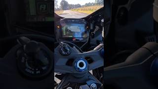 GSXR1000R Power GSXRKnightman shortsvideo [upl. by Octavus701]