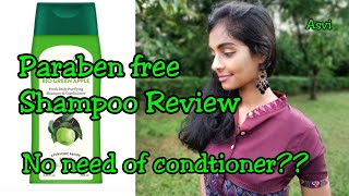 সেরা 6 টি SLS Free Shampoo এর নাম জেনে রাখুন  Paraben FreeSulfate Free Shampoo in 2019  in Bangla [upl. by Chill314]