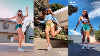 Have You Missed Shuffle Dance  New TikTok Shuffle Compilation 2020 [upl. by Esinehc686]