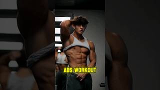 Abs workout  Fitness [upl. by Hagar]