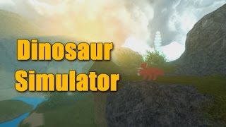 3d Dino Hunting Adventure  Jurassic Park  Hunt Wild Dinosaurs In This Epic Game dinosaurs [upl. by Baniez]