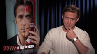 Ryan Gosling The Ides of March [upl. by Pip]