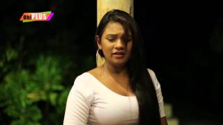 Emme Reethi Ramadan Show 2015  Neygi Hithey Mira amp Shalabee [upl. by Nylrehc]