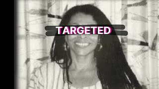 A case for Assata Shakur  Still FBI’s Most Wanted [upl. by Ecirum]