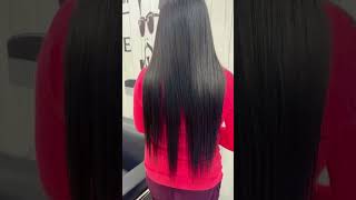 Keratin Treatment keratintreatment [upl. by Nameloc208]