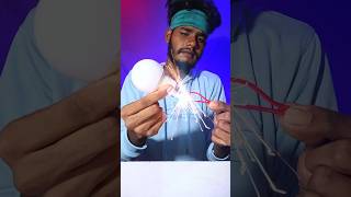 electrician ledbulb diy ideas Amazinginventions repair electrical [upl. by Hsima129]