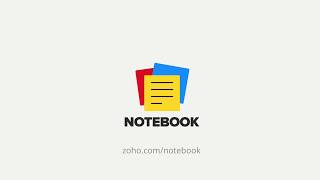 Notebook Safari Extension [upl. by Ylrebmyk]