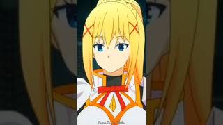 Dustiness Ford Lalatina Darkness Edit [upl. by Ravid351]