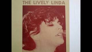 Linda Ronstadt Blue Bayou live 1977 [upl. by Attenad758]