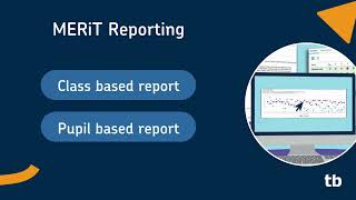 MERiT Interpreting MERiT population data [upl. by Euginimod]