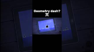 Geometry dash💀💀 geometrydash gd skibidi gdmemes gddemon [upl. by Kenji]