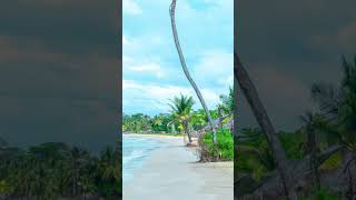 Sharing my photography  41 Welcome to Corn Island [upl. by Melac]