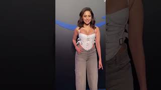 Nushrat Bharucha Looking Hot 🔥 shorts trending nushratbarucha bollywood [upl. by Arihs658]