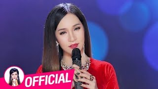 Hồi Tưởng  Đào Anh Thư  Bolero Nhạc Vàng MV HD [upl. by Brenan942]