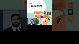C Overview in 60 Seconds 🔎 csharp programminglanguage html excel clangue motivation animate [upl. by Sholom]
