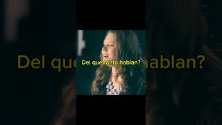 Pablo Alborán ft Jesse amp Joy quot donde está el amor quot LYRICS [upl. by Akinor]