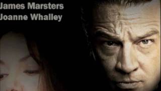 Macbeth Act I Scene VII starring James Marsters and Joanne Whalley presented by LA Theatre Works [upl. by Lledniuq]