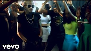 Tekno  Behind The Scenes  Dance [upl. by Nore846]