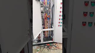 music youtuber electrician electronic shortvideo panel electric bollywood multifunction [upl. by Lesh454]